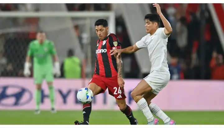 river-vs-libertad-2080682