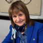 Bullrich lidera con amplitud en la Ciudad y Bregman sorprende en el podio: fuerte caída de la gestión porteña y polarización