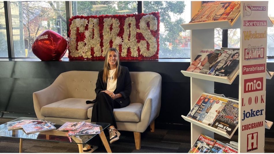 Irresponsabilidad afectiva y ghosting: las heridas invisibles de la era digital