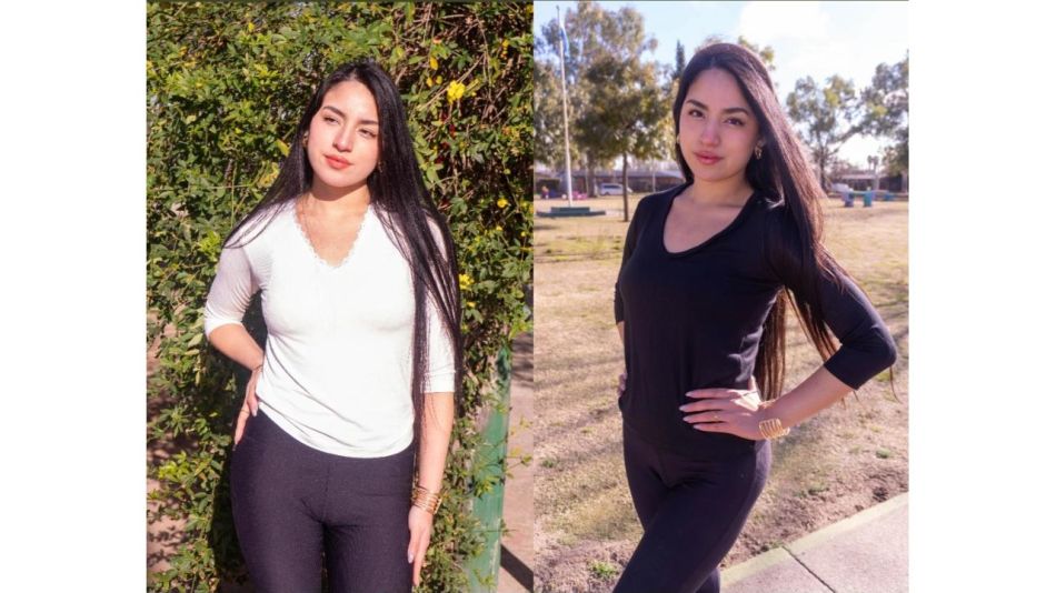 Kaitara: Moda casual que inspira