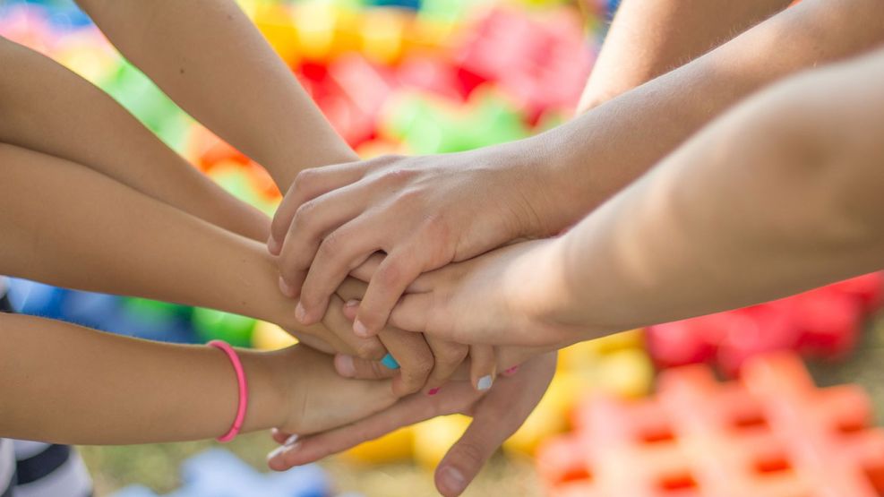 dia del niño 15082025