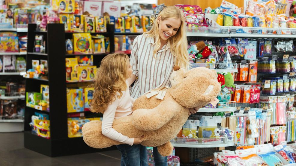 dia del niño 15082025