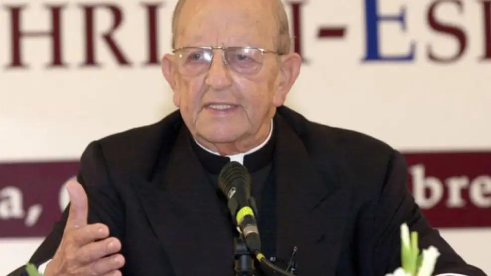 Marcial Maciel 20250815