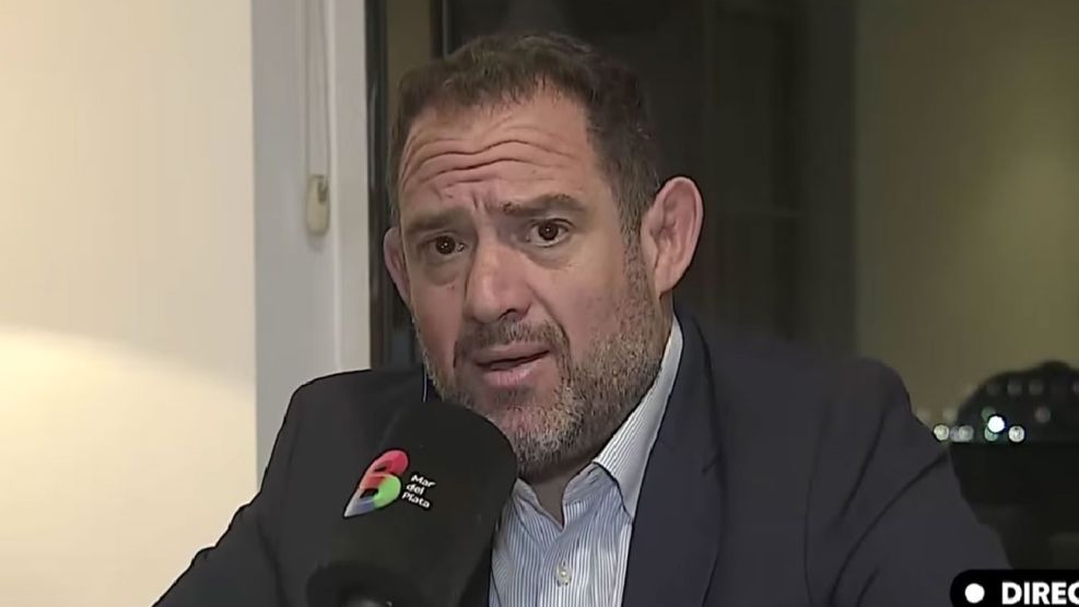 Martin Poderti 15082025