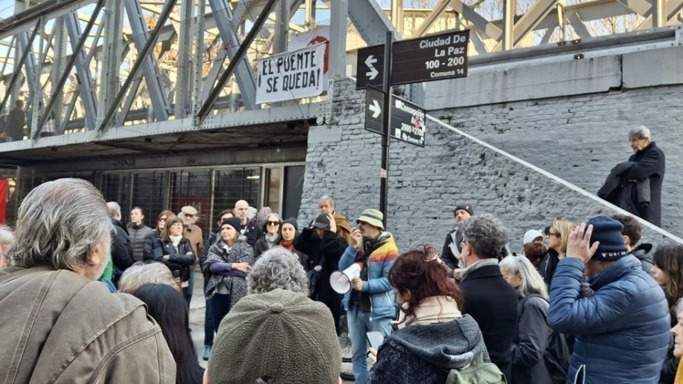 Puente_ciudad_de_la_paz