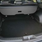 Probamos el Haval H6 GT: Atracción total