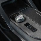 Probamos el Haval H6 GT: Atracción total