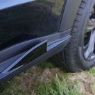 Probamos el Haval H6 GT: Atracción total
