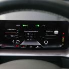 Probamos el Haval H6 GT: Atracción total