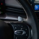 Probamos el Haval H6 GT: Atracción total