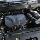 Probamos el Haval H6 GT: Atracción total