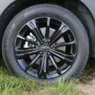 Probamos el Haval H6 GT: Atracción total