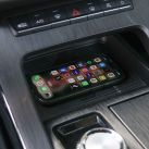 Probamos el Haval H6 GT: Atracción total