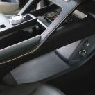 Probamos el Haval H6 GT: Atracción total