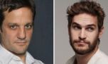 Rodrigo de la Serna y Matías Mayer arrasan en Netflix con el estreno de una nueva serie argentina