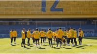 Boca Juniors