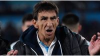 Gustavo Costas