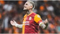 Mauro Icardi