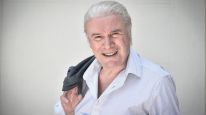 Alberto Martín 