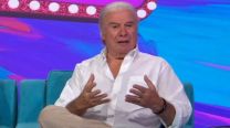 Murió Alberto Martín: cuál fue la causa de su fallecimiento 