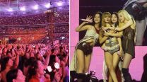 BLACKPINK