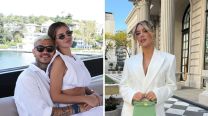 La polémica frase con la que Mauro Icardi le dio la razón a Wanda Nara y reveló cuándo nació su amor con la China Suárez