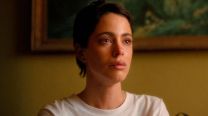 Tini Stoessel