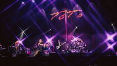 0816_toto