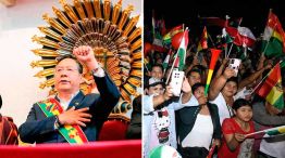 16_08_2025_arce_bolivia_afp_g