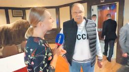 16_08_2025_cccp_lavrov_cedoc_g