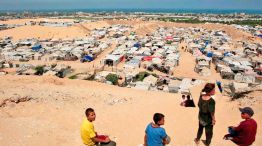 16_08_2025_gaza_cedoc_g