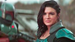 16_08_2025_gina_carano_cedoc_g