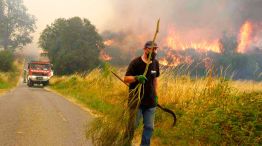 16_08_2025_incendio_espana_afp_g