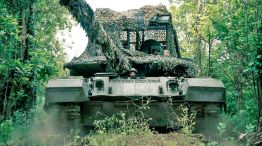 16_08_2025_tanque_rusia_ucrania_afp_g