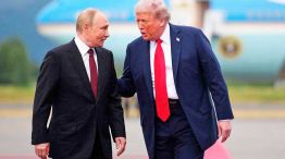 16_08_2025_trump_putin_alaska_afp_g