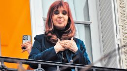 160825_cristina_fernandez_kirchner_balcon_cuarterolo_g