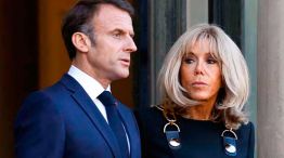 160825_macron_brigitte_afp_g