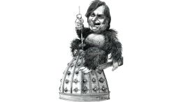 160825_maldita_cupula_milei_temes_g