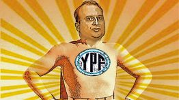 160825_super_menashi_ypf_temes_g