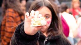 alfajor_gzaorganizaciondelcampeonato_g