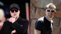 altmanMusk2025agosto