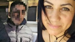 Asesinaron a una mujer frente a su hijo en la Matanza 20250816