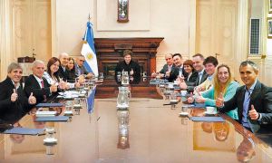 160825_milei_gabinete_ministros_presidencia_g