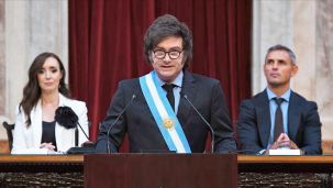 160825_milei_sesiones_ordinarias_villarroel_menem_senado_g