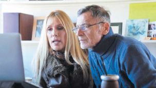 16_08_2025_gustavo_garzon_gzaprensabuscandoashakespeare_g