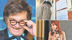 16_08_2025_milei_cristina_elecciones_cedoc_g