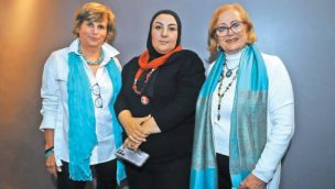 16_08_2025_mujeres_paz_sergiopiemonte_g