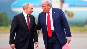 16_08_2025_trump_putin_alaska_afp_g