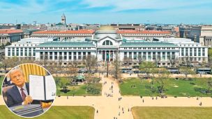 16_08_2025_trump_smithsonian_cedoc_g