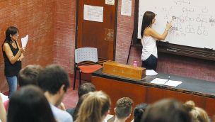 160825_docente_universidad_cedoc_g